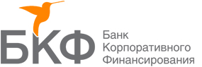 logo2014cfb.jpg